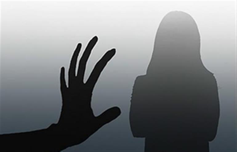 Woman raped by auto-rickshaw driver in Hyderabad