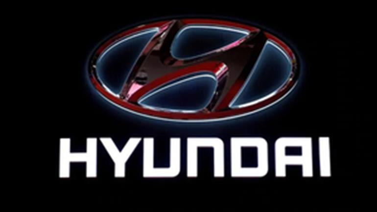 IPO boom: Hyundai Motor India public issue subscribed over 2 times on last day