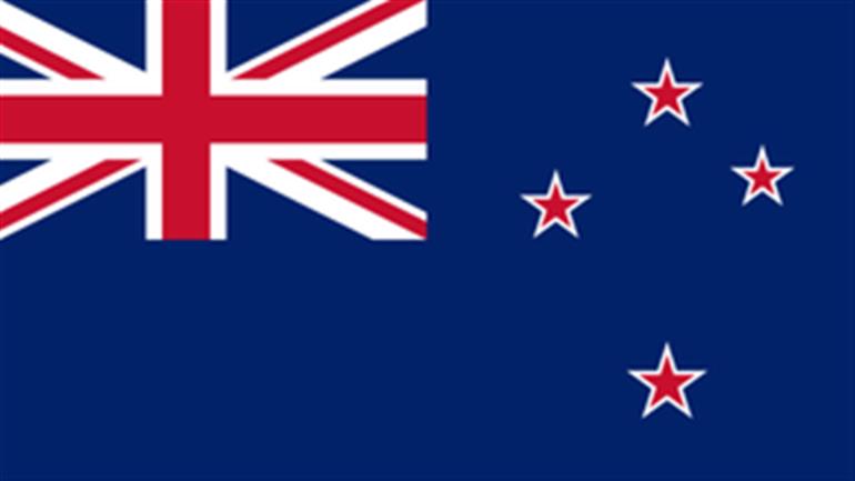 New Zealand needs carbon tax to cut emissions, indicates study