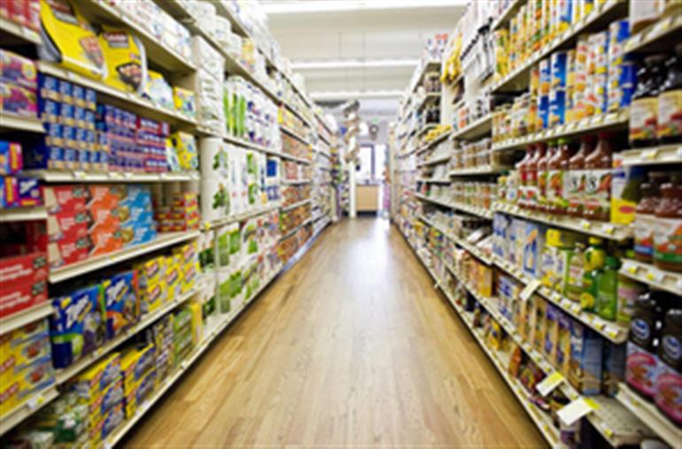 Lower income tax would boost FMCG sector growth