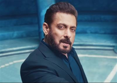 ‘Bigg Boss 18’: Salman Khan urged to convince makers to stop using animals in show